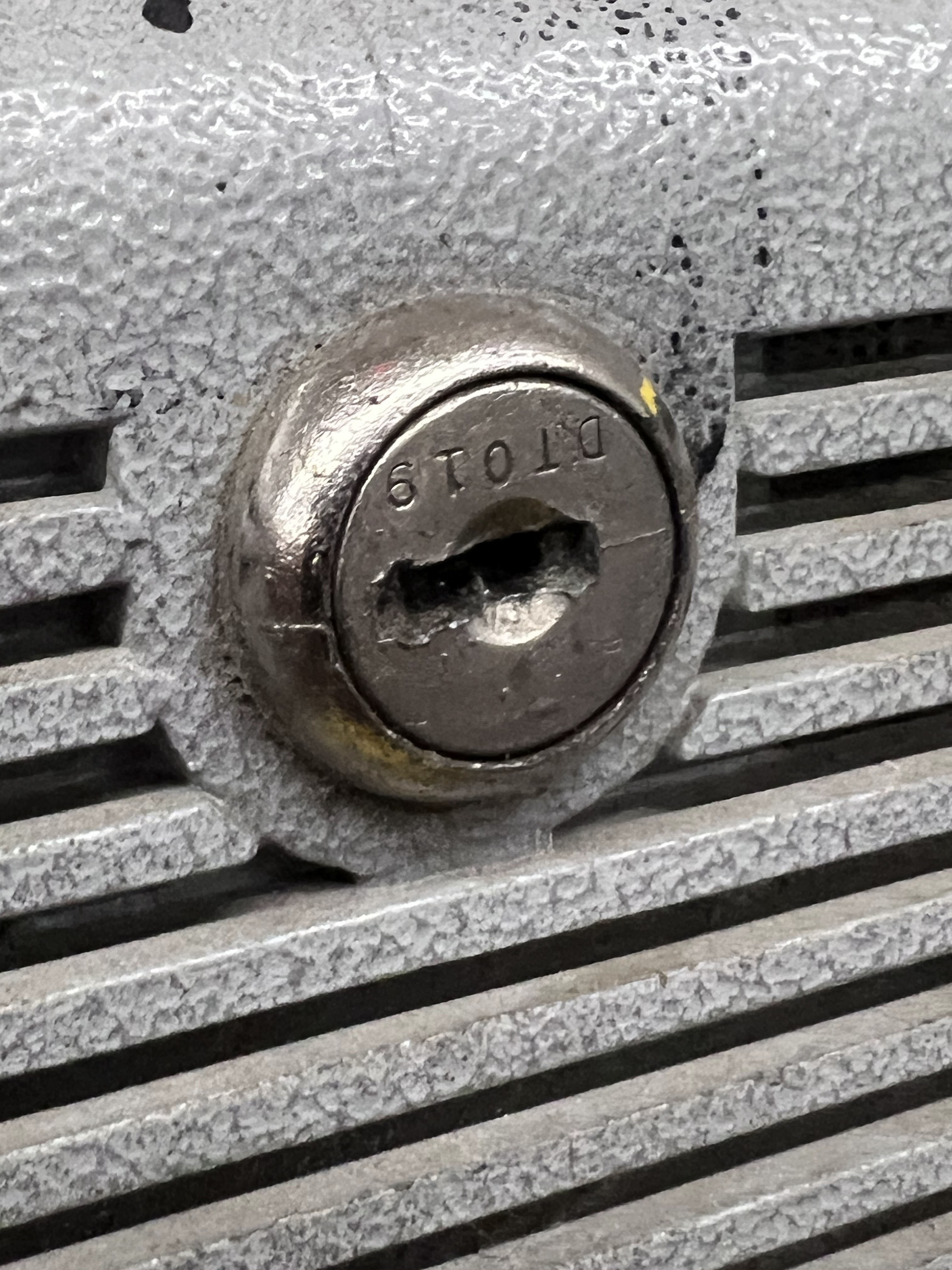Automotive lock repair (Stroji hardware) - Lock Installation - Premier Locksmith Delray Beach