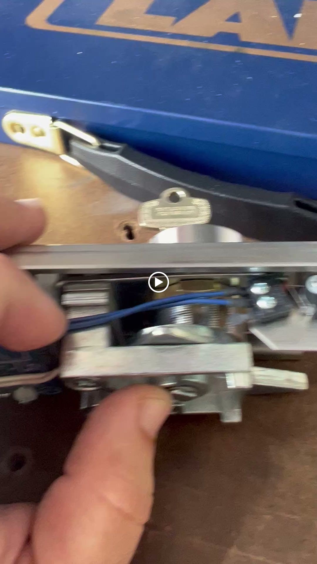 Automotive locksmith service - Premier Locksmith Delray Beach