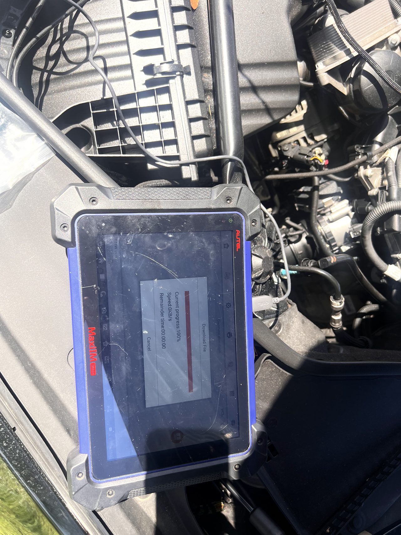 Car key programming - Does Florida Insurance Cover Car Key Replacement in Delray Beach? - Premier Locksmith Delray Beach