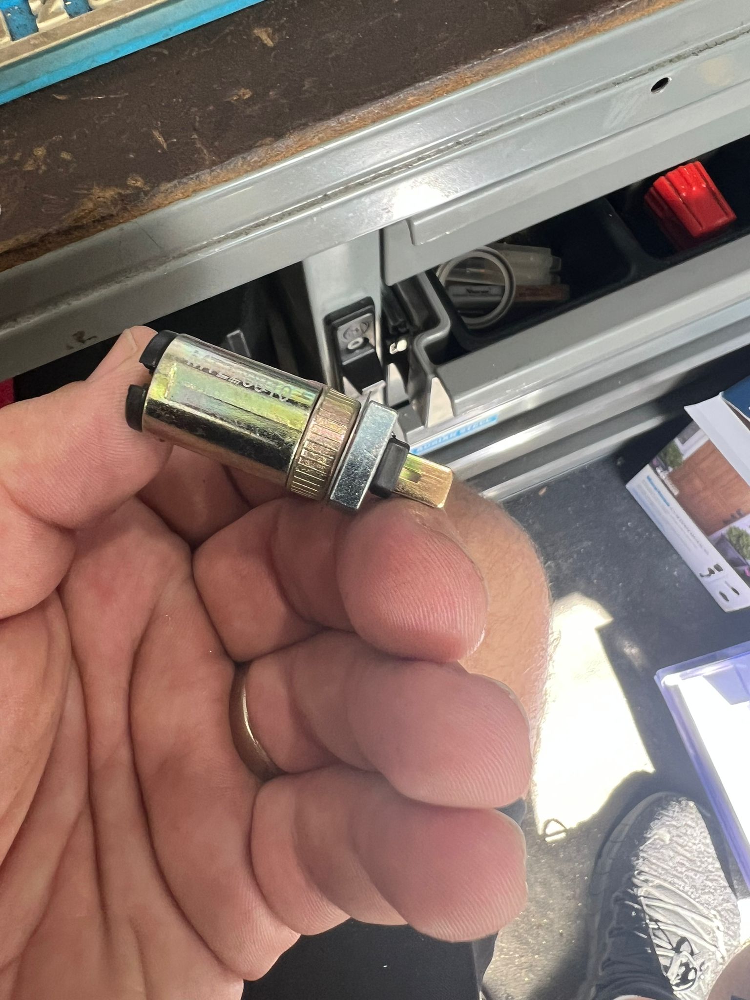 Car key replacement - Premier Locksmith Delray Beach