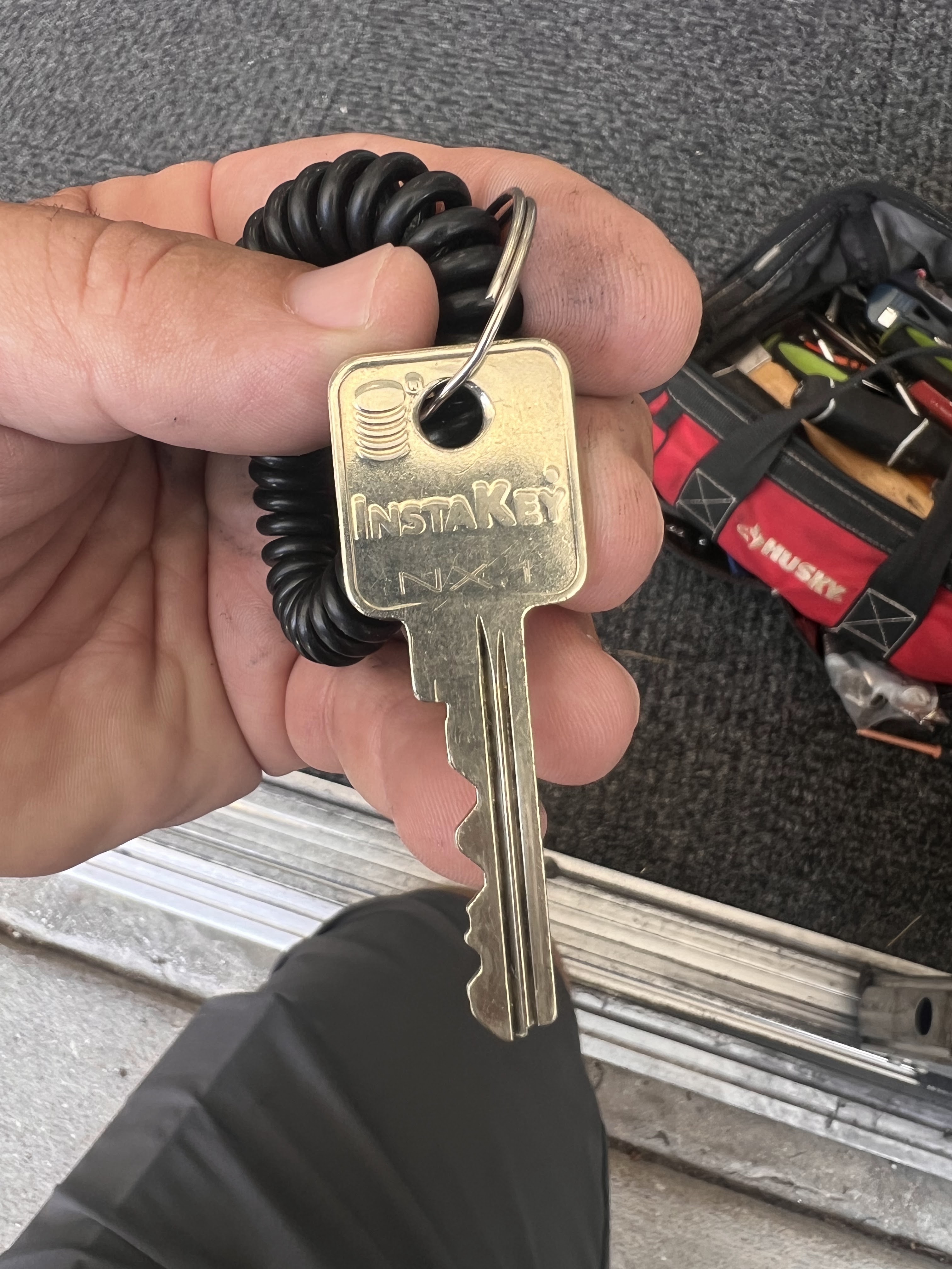 Car key replacement - Safe Opening + Installation Andover - Premier Locksmith Delray Beach