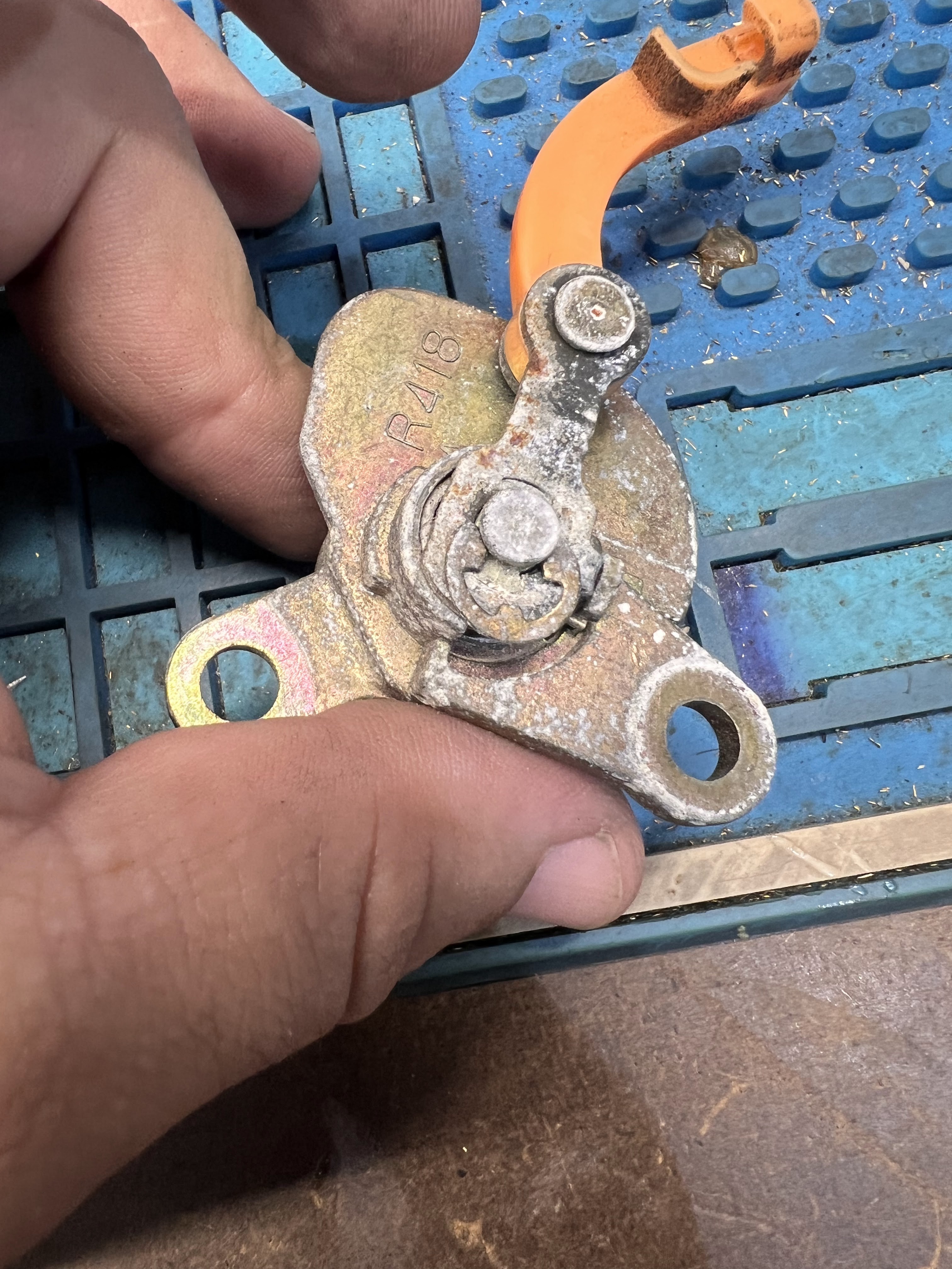 Car lock repair - Car Key Replacement - Premier Locksmith Delray Beach