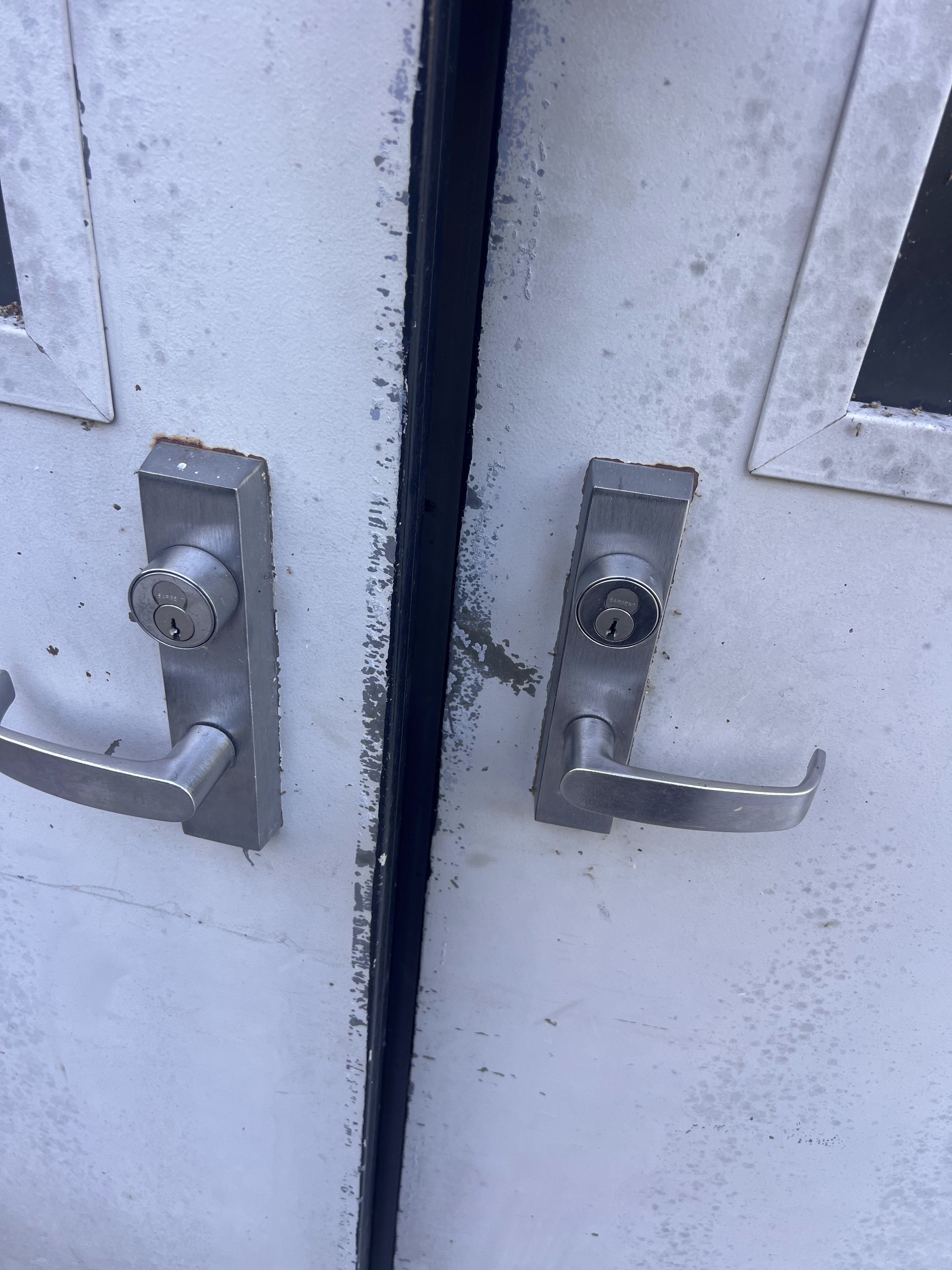 Commercial door lock repair - Residential Key Duplication - Premier Locksmith Delray Beach