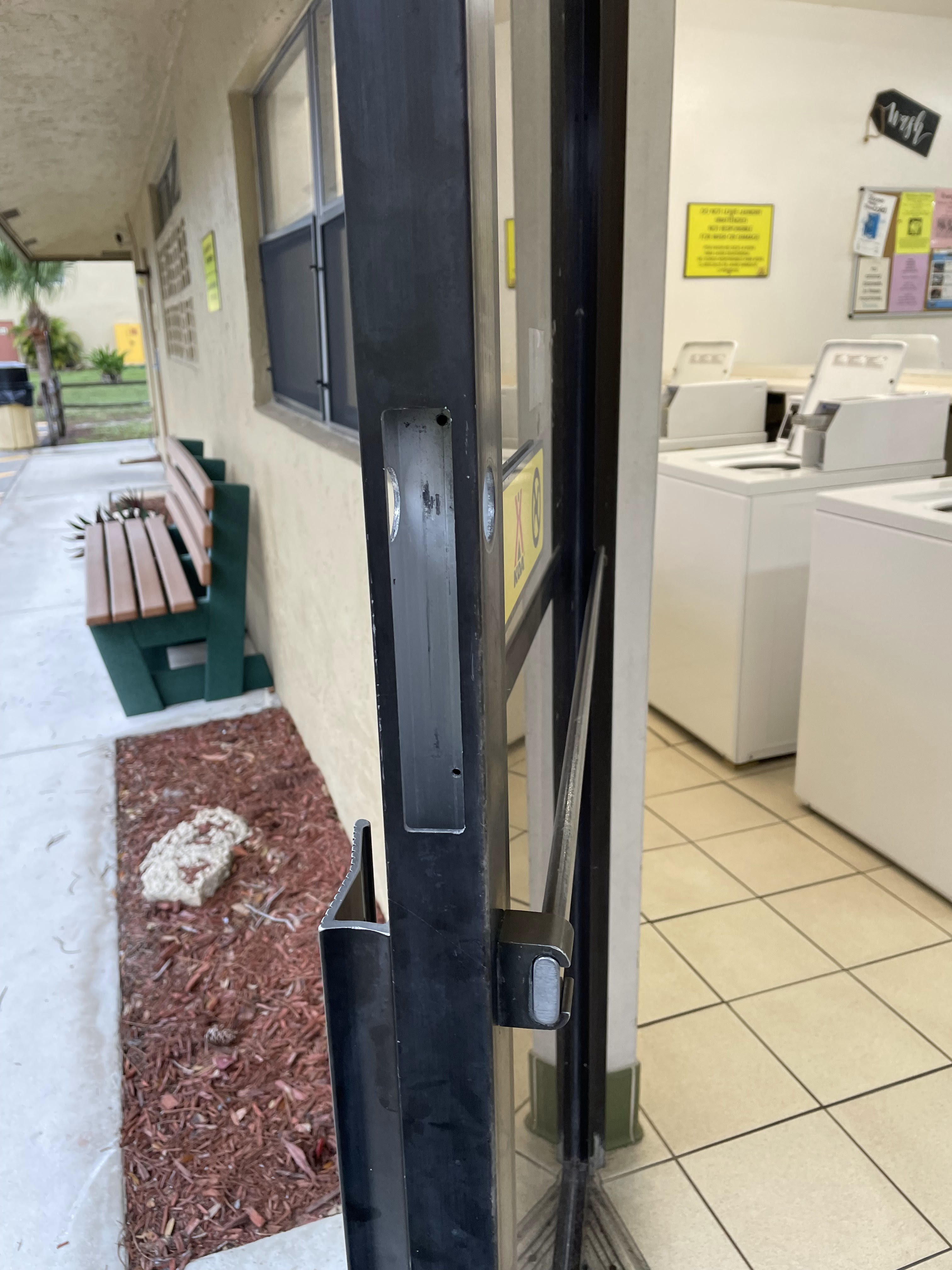 Commercial locksmith services - File Cabinet + Office Furniture Locks - Premier Locksmith Delray Beach