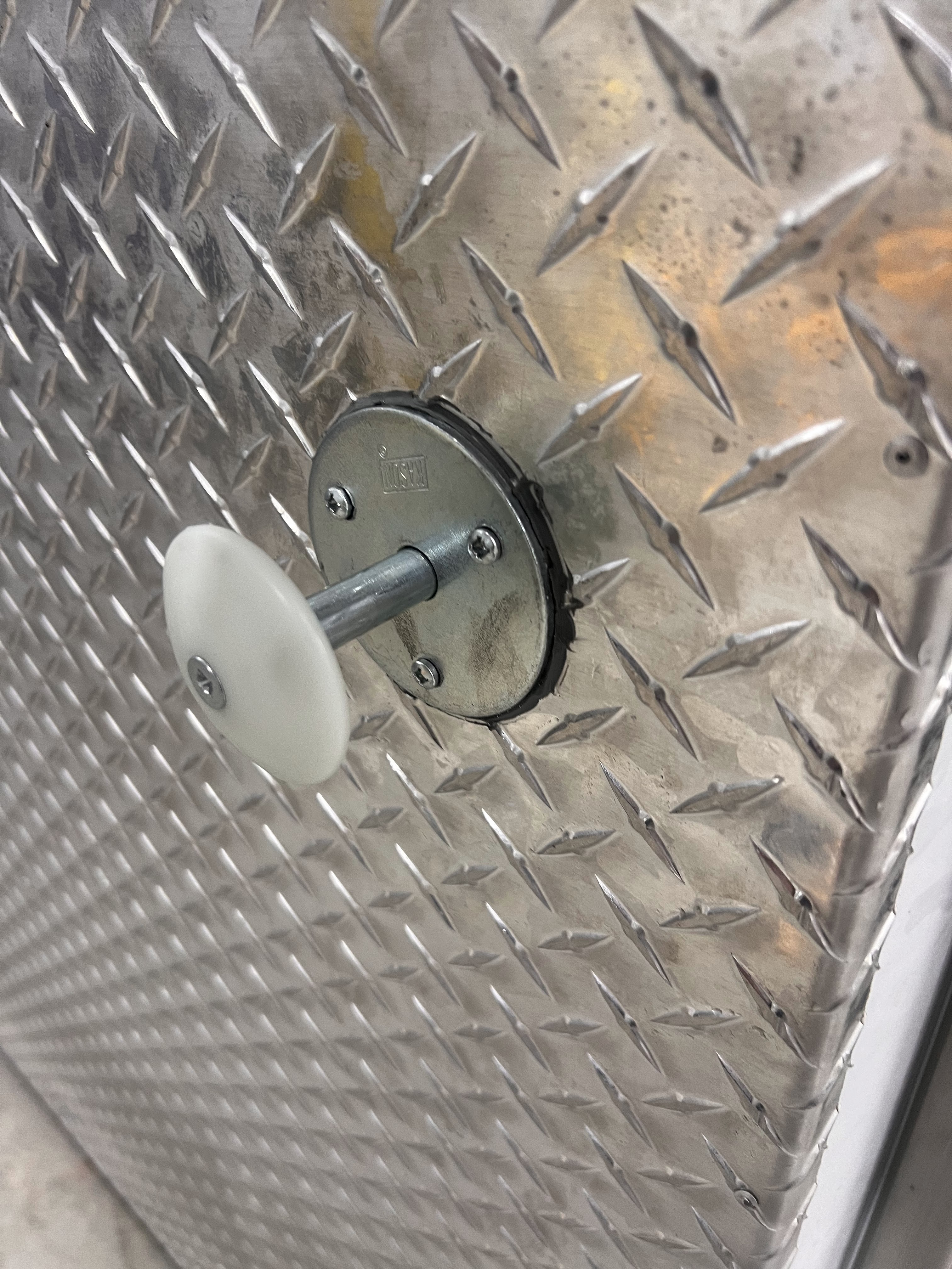 Door lock installation - Smart Lock Installation The Bridges - Premier Locksmith Delray Beach