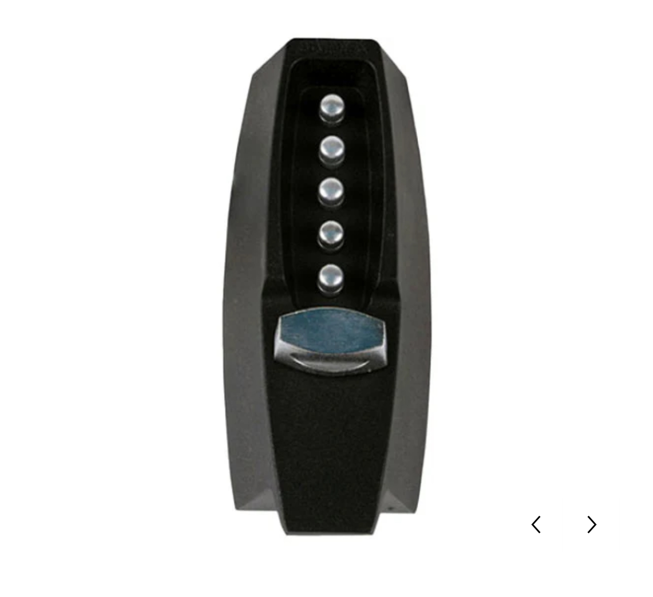 Key fob programming - Locksmith Addison Trace - Premier Locksmith Delray Beach