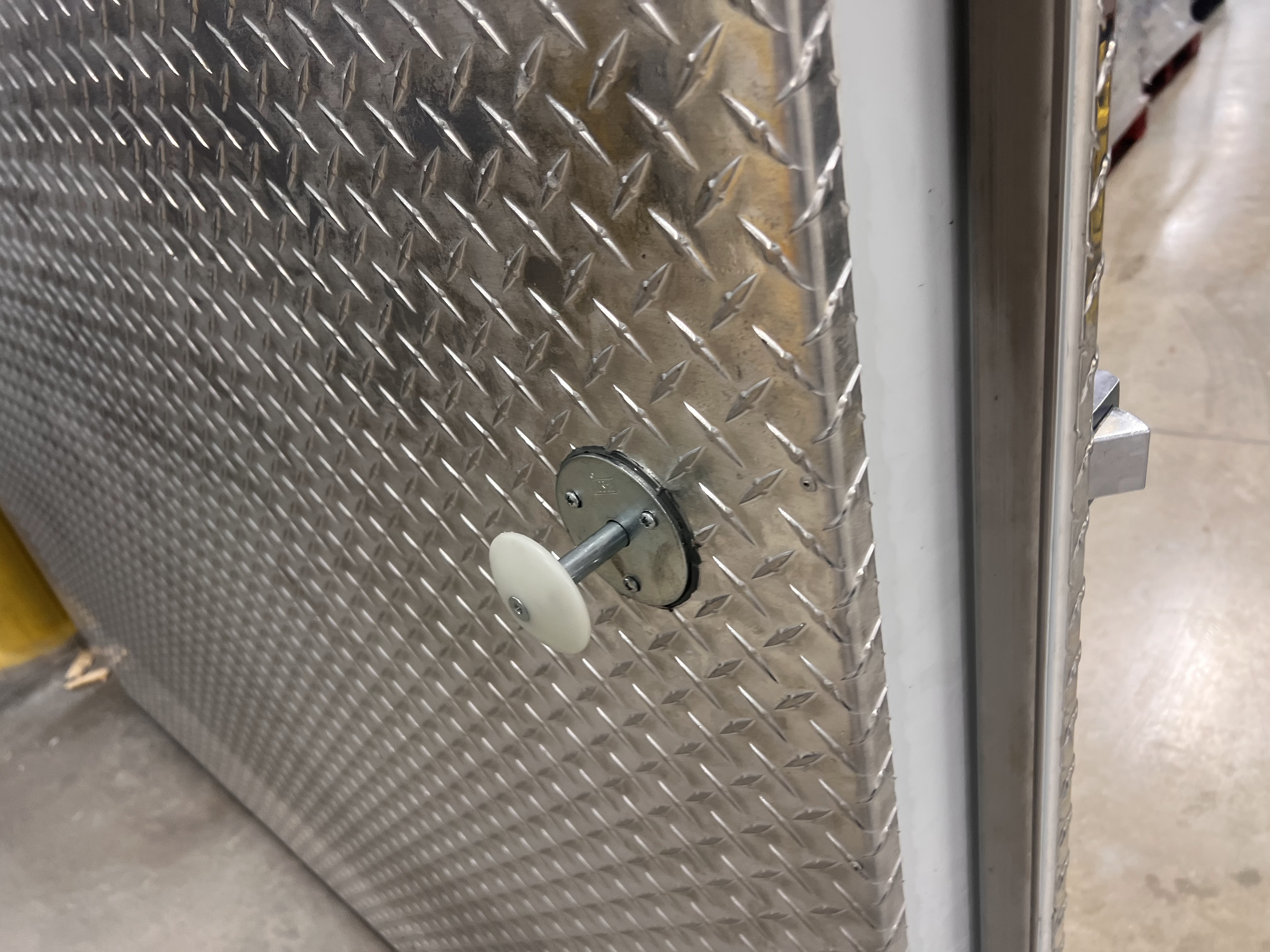Lock installation - Keyless Entry Systems - Premier Locksmith Delray Beach