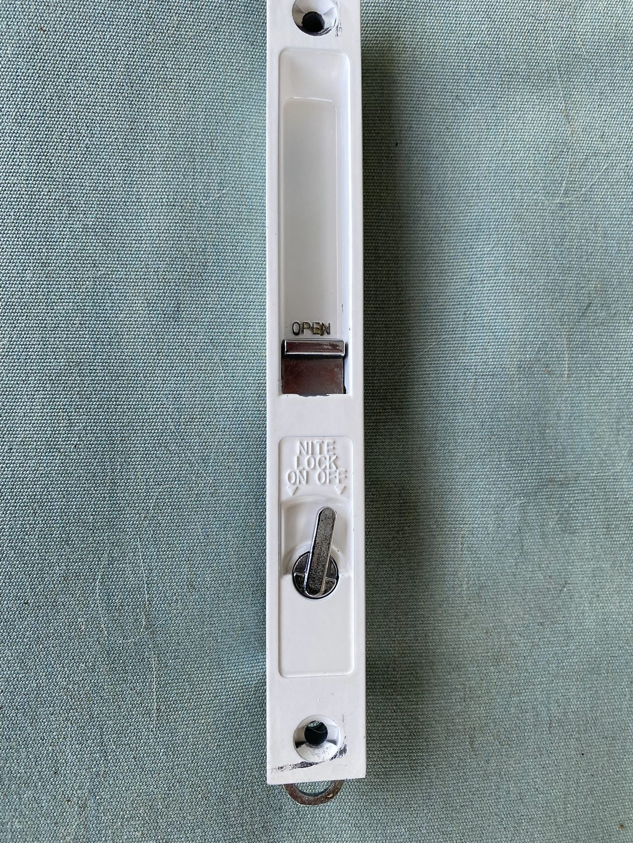 Night lock installation - Commercial Lockout - Brand Comparison + Delray Buyer's Guide - Premier Locksmith Delray Beach