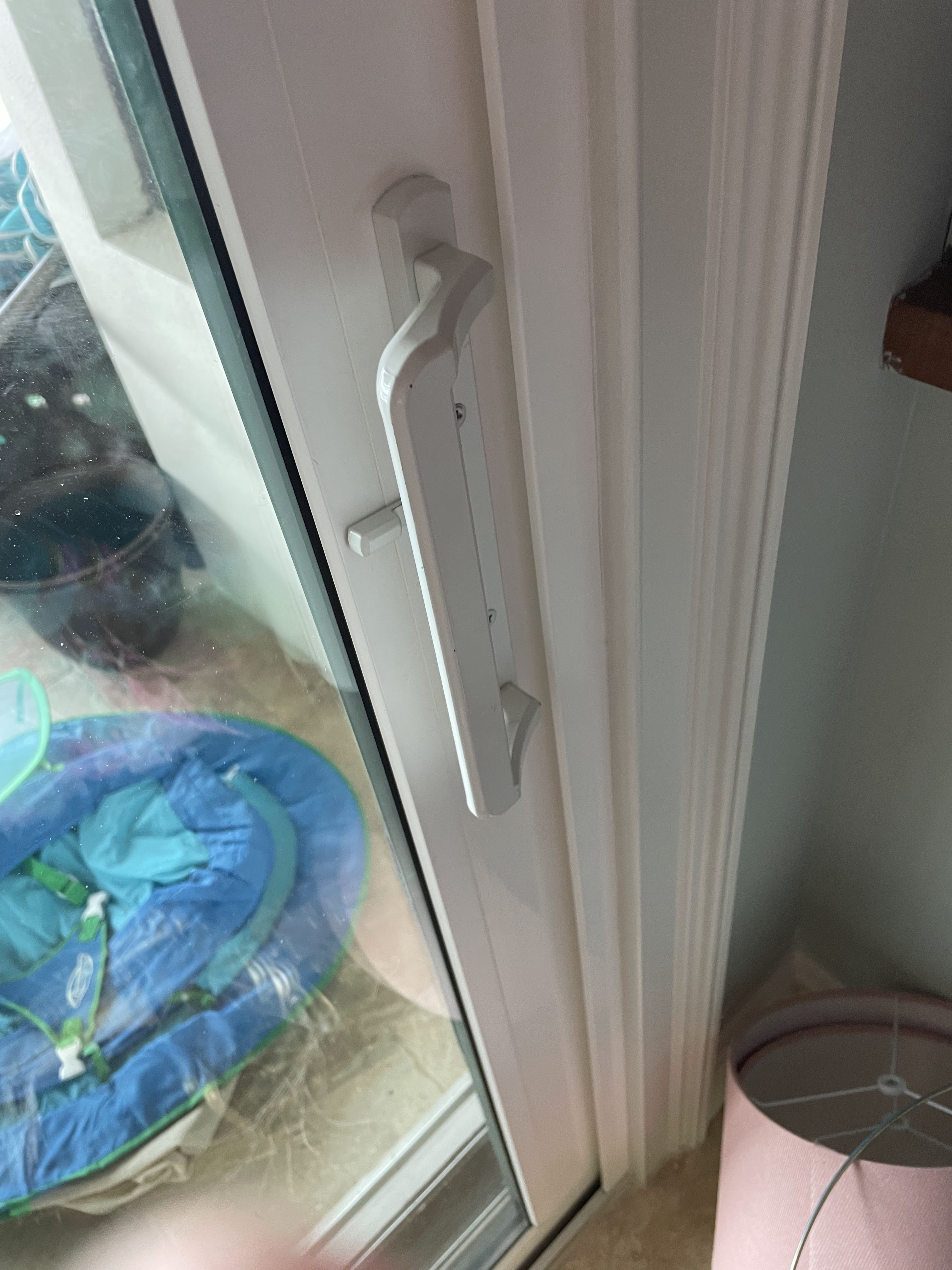 Residential door lock repair - Home Lockout Service Tuscany - Premier Locksmith Delray Beach