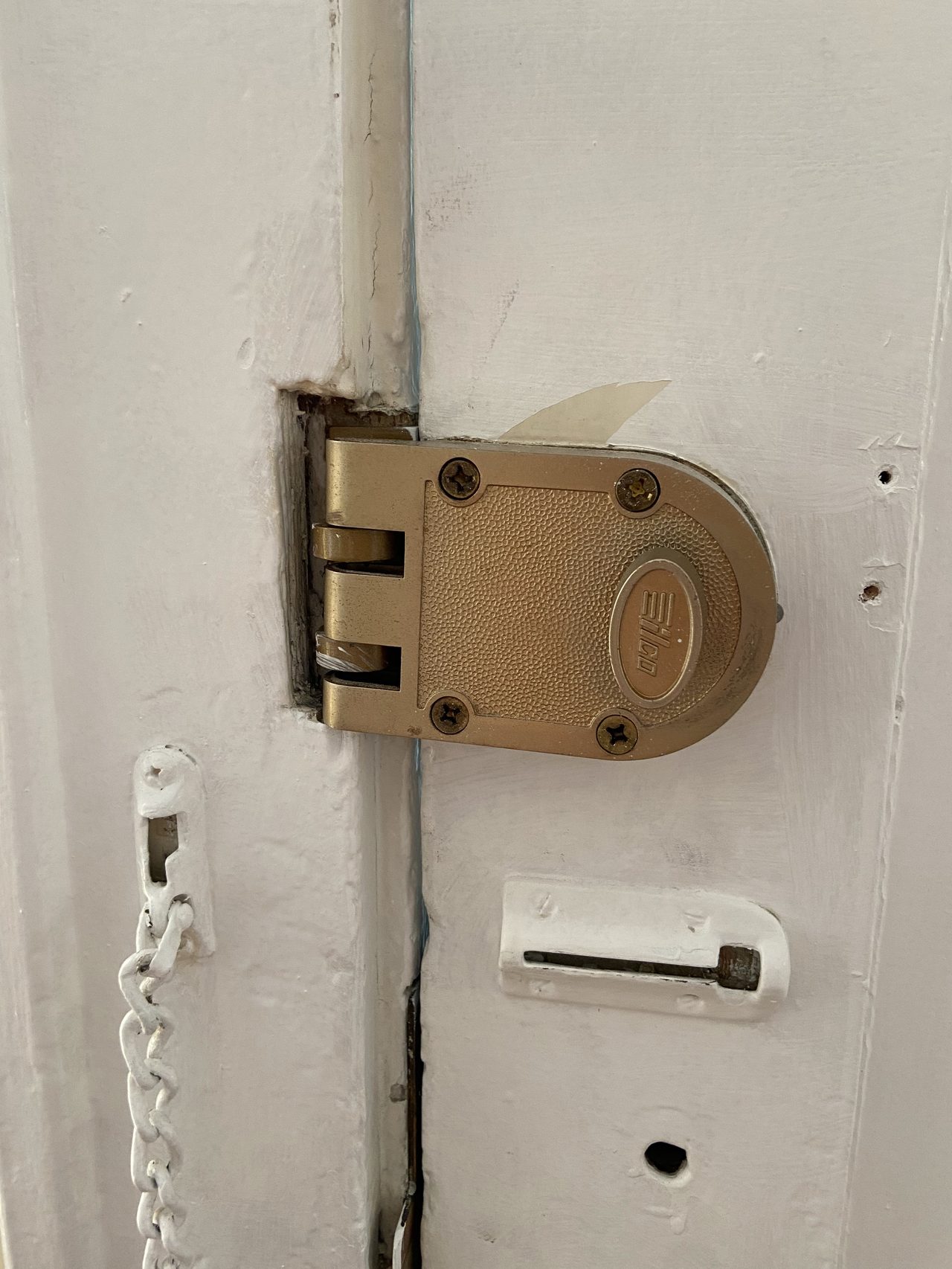Residential lock installation - Addison Reserve in Delray Beach - Neighborhood Guide - Premier Locksmith Delray Beach