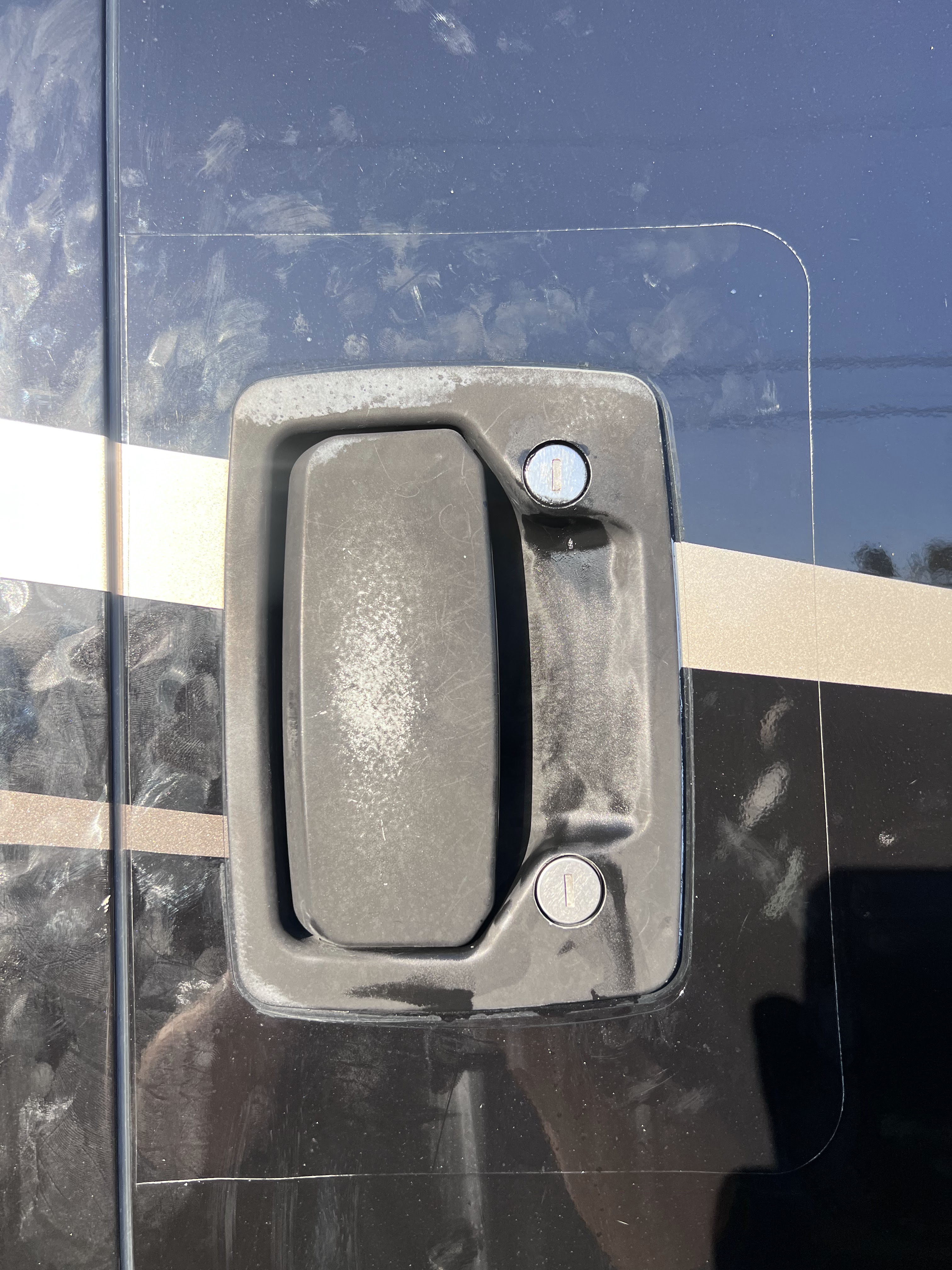 Vehicle door lock repair - Car Key Fob Replacement Tropic Isle - Premier Locksmith Delray Beach